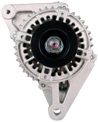 PowerMax 9213920 Alternator